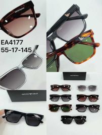 Picture of Armani Sunglasses _SKUfw48206178fw